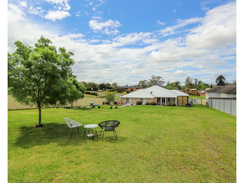 41 Marshall Street, Clarence Town NSW 2321
