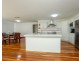 41 Marshall Street, Clarence Town NSW 2321