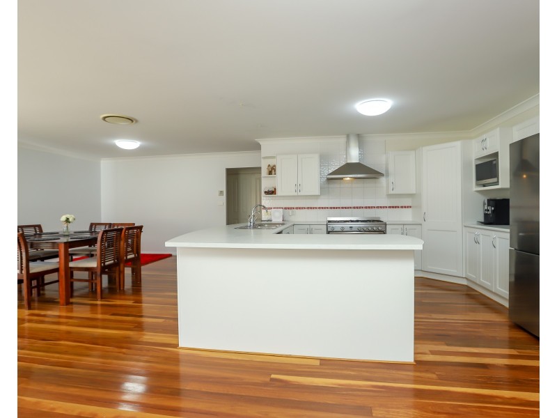 41 Marshall Street, Clarence Town NSW 2321
