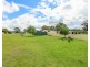41 Marshall Street, Clarence Town NSW 2321