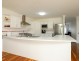 41 Marshall Street, Clarence Town NSW 2321