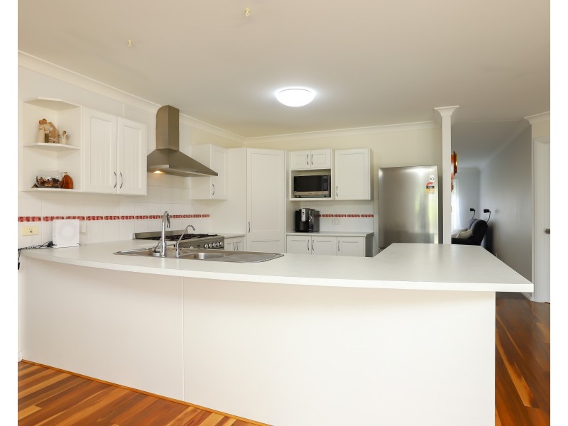 41 Marshall Street, Clarence Town NSW 2321