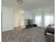 41 Marshall Street, Clarence Town NSW 2321