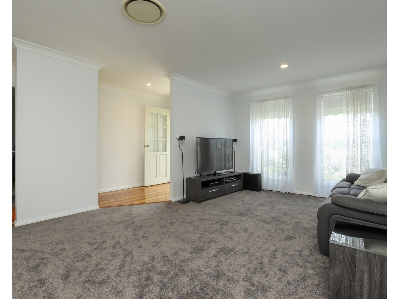 41 Marshall Street, Clarence Town NSW 2321