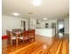 41 Marshall Street, Clarence Town NSW 2321