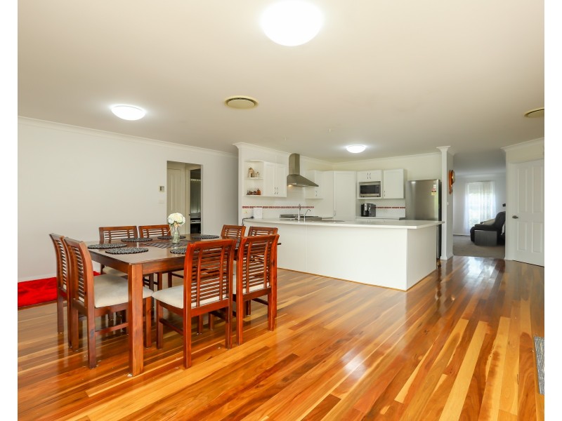 41 Marshall Street, Clarence Town NSW 2321
