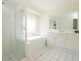 41 Marshall Street, Clarence Town NSW 2321