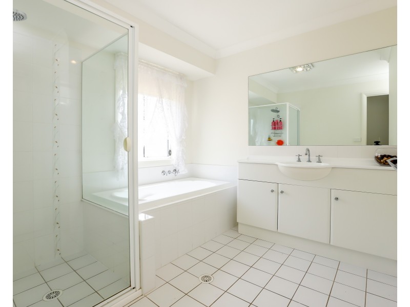 41 Marshall Street, Clarence Town NSW 2321