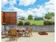 41 Marshall Street, Clarence Town NSW 2321