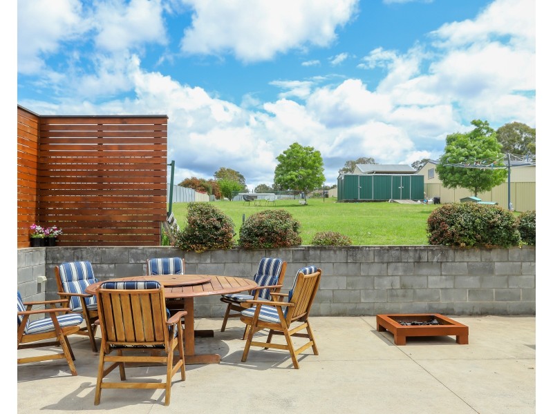 41 Marshall Street, Clarence Town NSW 2321