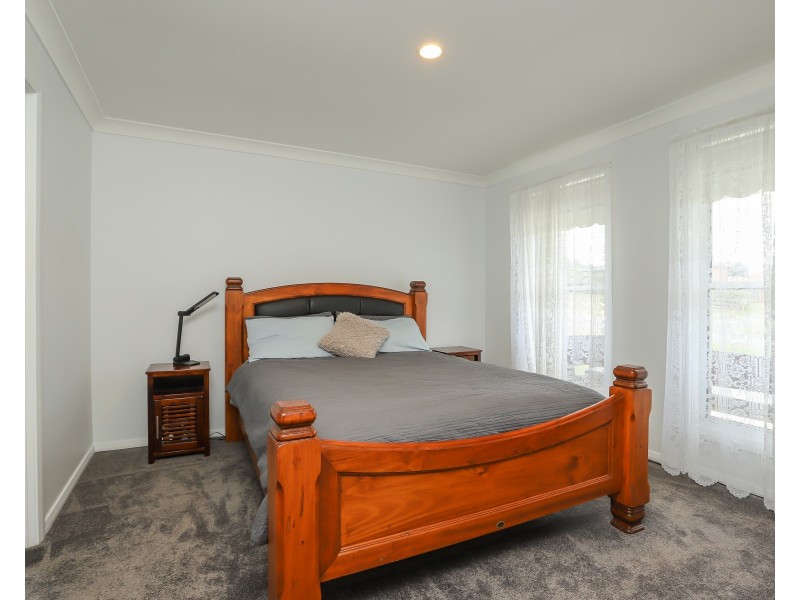 41 Marshall Street, Clarence Town NSW 2321