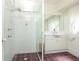 41 Marshall Street, Clarence Town NSW 2321