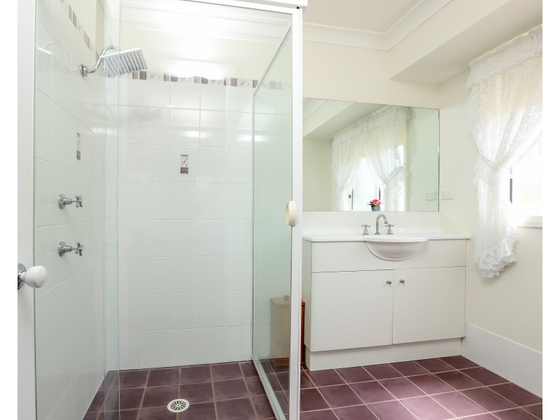 41 Marshall Street, Clarence Town NSW 2321