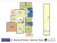 41 Marshall Street, Clarence Town NSW 2321