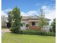 75 Chapman Street, Dungog NSW 2420