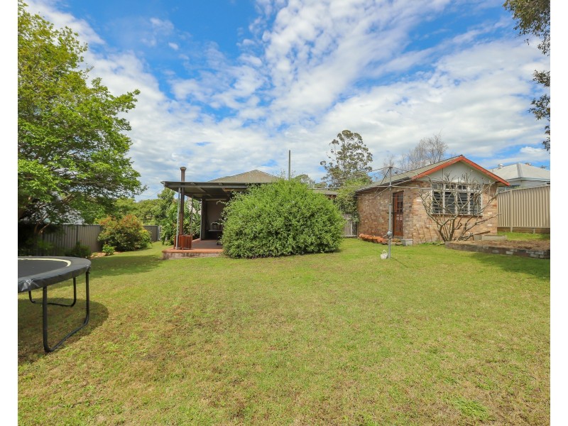 75 Chapman Street, Dungog NSW 2420
