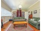 75 Chapman Street, Dungog NSW 2420