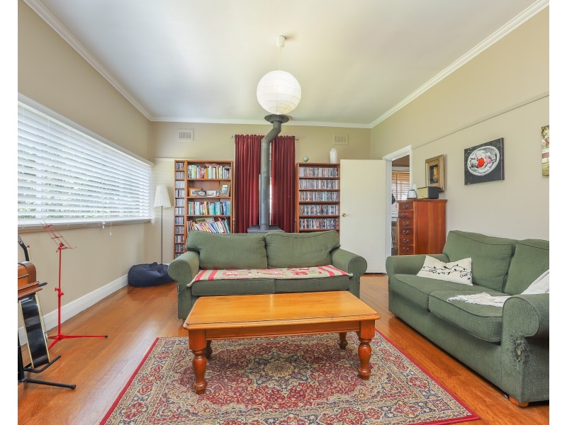 75 Chapman Street, Dungog NSW 2420