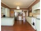 75 Chapman Street, Dungog NSW 2420
