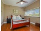 75 Chapman Street, Dungog NSW 2420