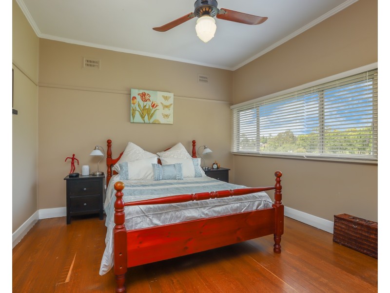 75 Chapman Street, Dungog NSW 2420