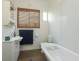 75 Chapman Street, Dungog NSW 2420