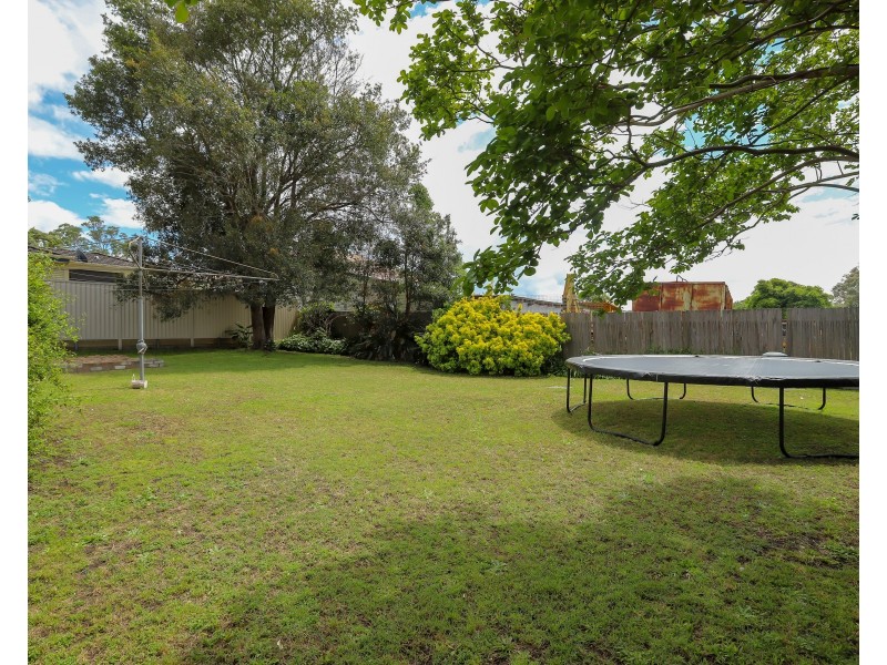75 Chapman Street, Dungog NSW 2420