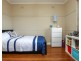 75 Chapman Street, Dungog NSW 2420