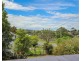 75 Chapman Street, Dungog NSW 2420