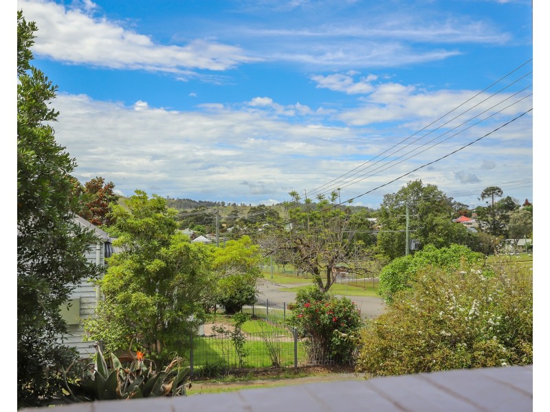 75 Chapman Street, Dungog NSW 2420