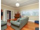 75 Chapman Street, Dungog NSW 2420