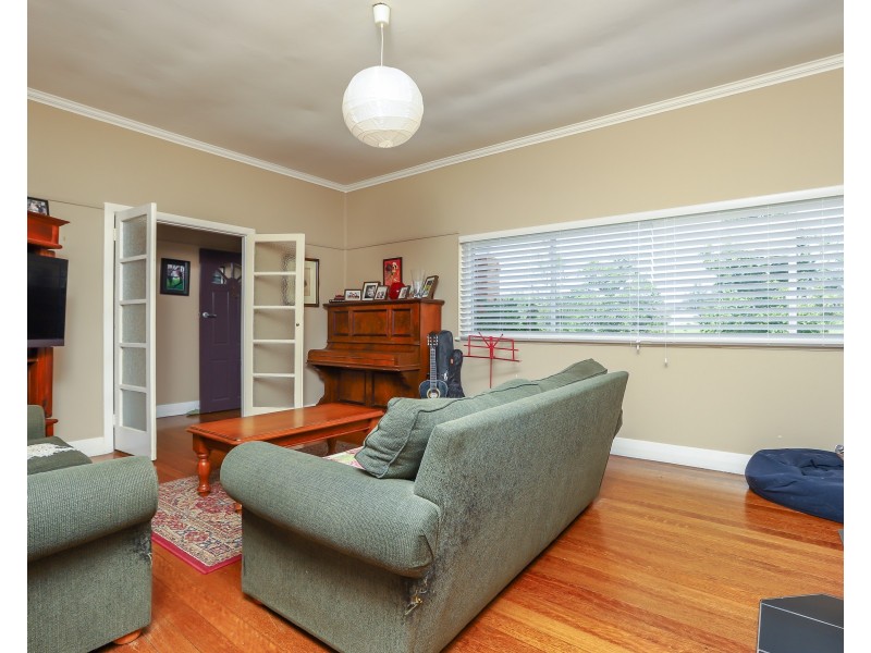 75 Chapman Street, Dungog NSW 2420