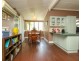 75 Chapman Street, Dungog NSW 2420