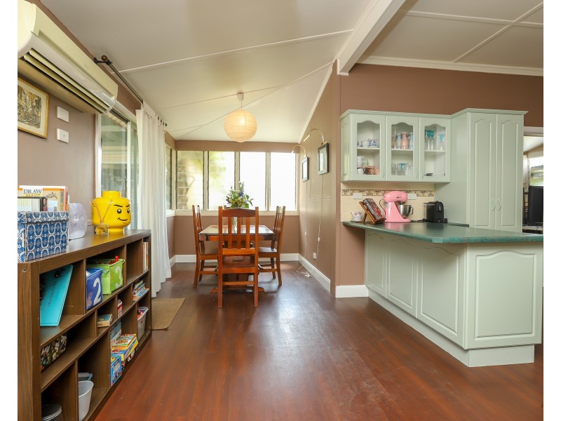 75 Chapman Street, Dungog NSW 2420