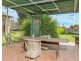 75 Chapman Street, Dungog NSW 2420