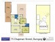 75 Chapman Street, Dungog NSW 2420