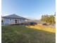 15 Rens Street, Dungog NSW 2420