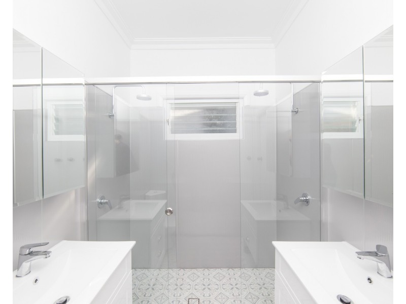 15 Rens Street, Dungog NSW 2420