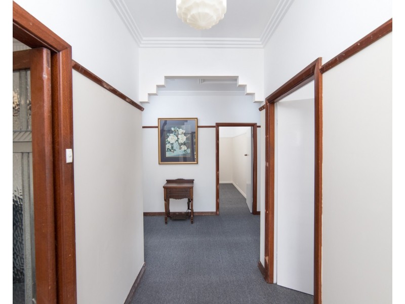 15 Rens Street, Dungog NSW 2420