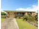 6 Baird Street, Dungog NSW 2420
