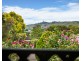 6 Baird Street, Dungog NSW 2420
