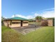 6 Baird Street, Dungog NSW 2420