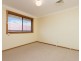 6 Baird Street, Dungog NSW 2420