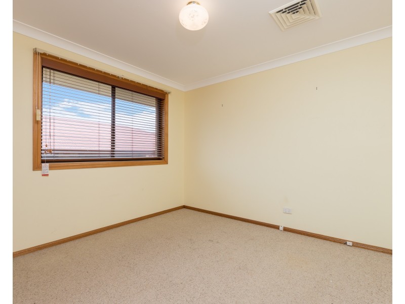 6 Baird Street, Dungog NSW 2420