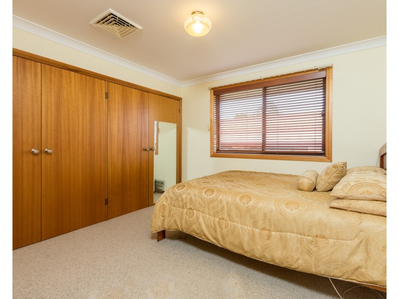 6 Baird Street, Dungog NSW 2420