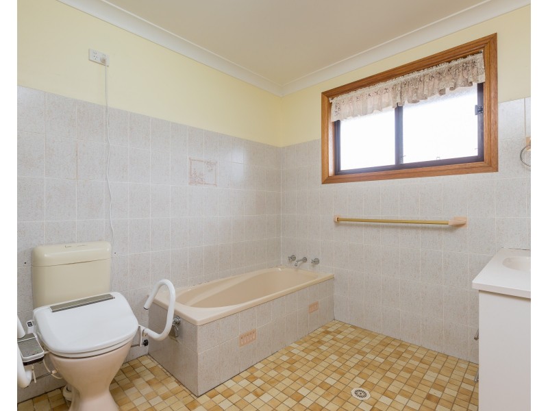6 Baird Street, Dungog NSW 2420