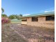 6 Baird Street, Dungog NSW 2420