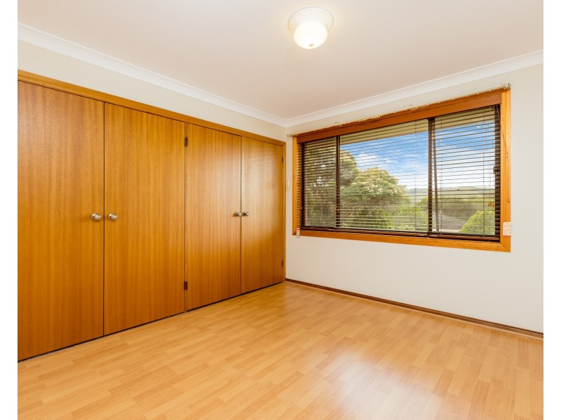 6 Baird Street, Dungog NSW 2420
