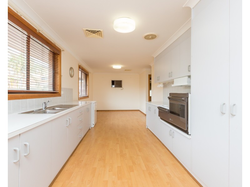 6 Baird Street, Dungog NSW 2420