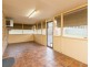 6 Baird Street, Dungog NSW 2420